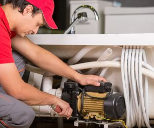 About Plumbers Pros Earlton, NY